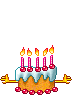 Birthday Congratulations Thread Z_cake